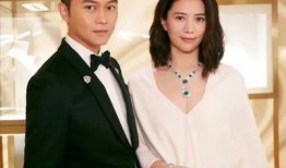 大瓜娱乐圈爆料新恋情,神秘情侣甜蜜互动引热议