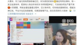 主播视频爆料,视频爆料背后的惊人真相
