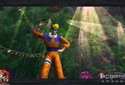 穿越活动最新爆料神话人物,揭秘神话人物神秘面纱