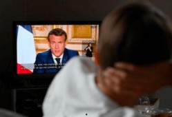 亚洲在线观看早,早播剧集抢先看