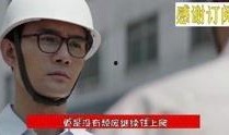 原创爆料八卦视频大全集,原创爆料八卦视频大全集深度解析