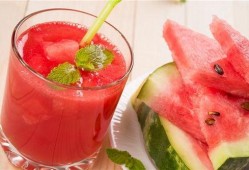 吃瓜说娱乐大西瓜是真的吗,真相还是炒作？