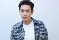 李卓霖爆料张若昀视频,背后真相引热议