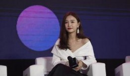 陈星越前女友爆料视频在线观看,揭秘背后惊人真相