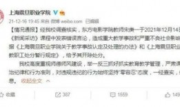 陈老师最新爆料视频网页,揭秘事件背后惊人真相！