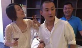 娱乐圈真实八卦爆料,明星背后的惊人真相与幕后操作