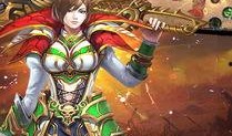 战无双在线观看,热血激战，在线观看，激情四溢的战斗传奇