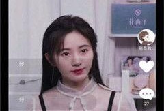 台湾表妹吃瓜视频大全免费观看,免费观看，笑料横生！