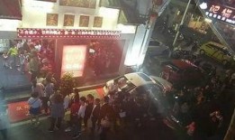 长春搞笑爆料事件视频播放,视频走红网络，笑料百出引网友热议