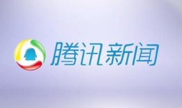 发饰新闻爆料怎么写好,发饰新闻背后的潮流趋势