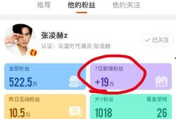张凌赫爆料最新,揭秘娱乐圈不为人知的幕后真相