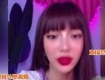 李小璐被爆料的视频,真相与争议交织