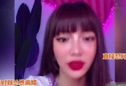 李小璐被爆料的视频,真相与争议交织