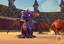 小龙最新爆料,娱乐圈最新爆料大揭秘！