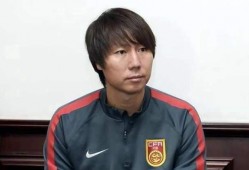 李铁事件爆料最新消息是真的吗,真相究竟如何？