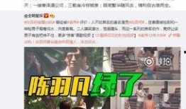 逗乐爆料视频大全集免费观看,免费观看视频大全集，笑点满满，欢乐无限