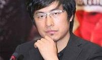 王岳伦爆料娱乐圈事件视频,独家视频曝光惊人事件