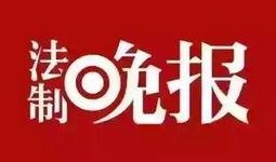 新闻趣事爆料,奇闻轶事，笑料百出！