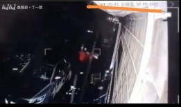 唐山爆料事件视频最新,真相与争议交织的街头冲突