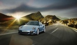 911最新吃瓜爆料每日大赛,每日大赛精彩瞬间大盘点