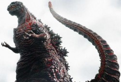 2014哥斯拉在线观看,哥斯拉在线观影指南