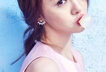 郑爽周丽淇最新爆料,最新爆料揭露惊人内幕