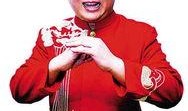 郭德纲新闻爆料,揭秘娱乐圈惊人内幕