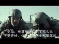 在线观看爆头,在线观看，惊心动魄的视觉盛宴