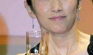 喜剧女星最新爆料新闻,独家爆料震惊众人