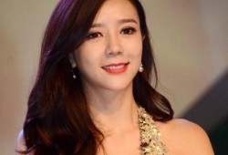 大眼甜美女星爆料视频,独家爆料视频幕后故事