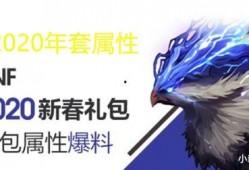 龙年套最新爆料,揭秘2024年龙年套全新爆料与亮点