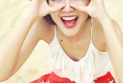 唐艺昕大学爆料视频,揭秘校园生活点滴