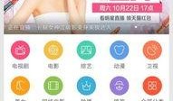 双十一爆料明星是谁啊视频,明星阵容曝光，揭秘幕后爆料真相