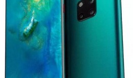 余总mate70最新爆料是真的吗,Mate 70真伪揭秘