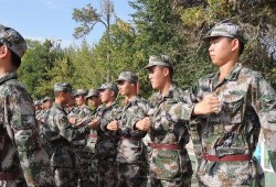 吃瓜军训最新事件爆料,吃瓜群众揭秘最新爆料内幕