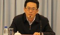 刘震最新爆料视频,事件背后惊人真相